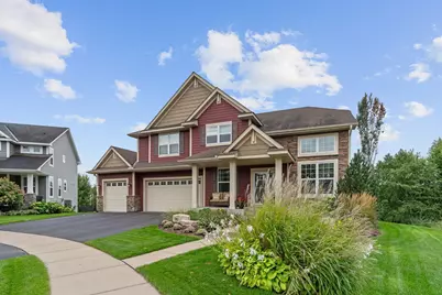 13273 Carlingford Lane, Rosemount, MN 55068 - Photo 3