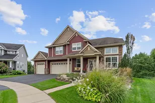 13273 Carlingford Ln, Rosemount, MN 55068 - Photo 3