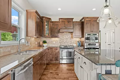 13273 Carlingford Lane, Rosemount, MN 55068 - Photo 43