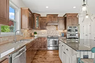13273 Carlingford Ln, Rosemount, MN 55068 - Photo 43