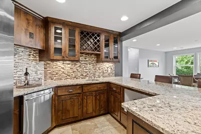13273 Carlingford Lane, Rosemount, MN 55068 - Photo 85