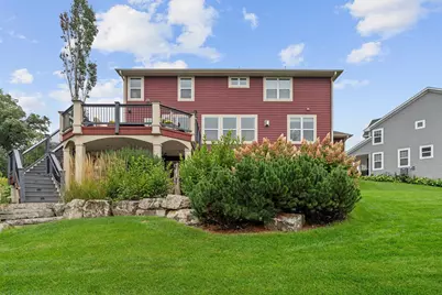 13273 Carlingford Lane, Rosemount, MN 55068 - Photo 9