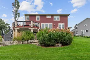 13273 Carlingford Ln, Rosemount, MN 55068 - Photo 9