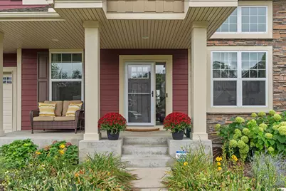 13273 Carlingford Lane, Rosemount, MN 55068 - Photo 5