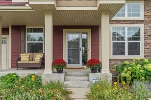 13273 Carlingford Ln, Rosemount, MN 55068 - Photo 5
