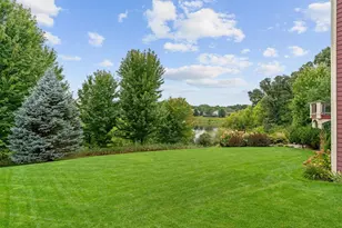 13273 Carlingford Ln, Rosemount, MN 55068 - Photo 7