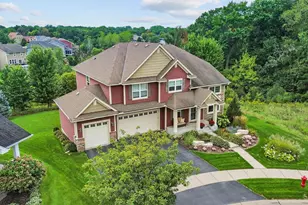 13273 Carlingford Ln, Rosemount, MN 55068 - Photo 23