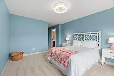 13273 Carlingford Lane, Rosemount, MN 55068 - Photo 67