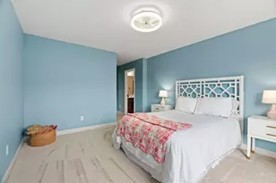 13273 Carlingford Ln, Rosemount, MN 55068 - Photo 67