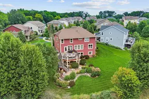 13273 Carlingford Ln, Rosemount, MN 55068 - Photo 29