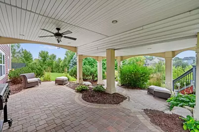 13273 Carlingford Lane, Rosemount, MN 55068 - Photo 19