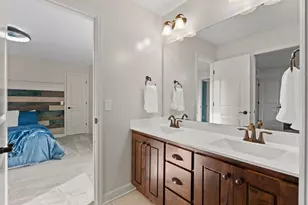 13273 Carlingford Ln, Rosemount, MN 55068 - Photo 63