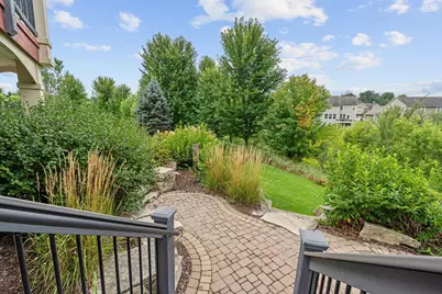 13273 Carlingford Lane, Rosemount, MN 55068 - Photo 17