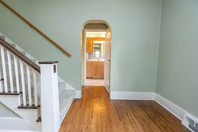7611 County Road 73 NE, Nelson, MN 56355 - Photo 25