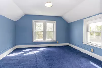 7611 County Road 73 NE, Nelson, MN 56355 - Photo 31