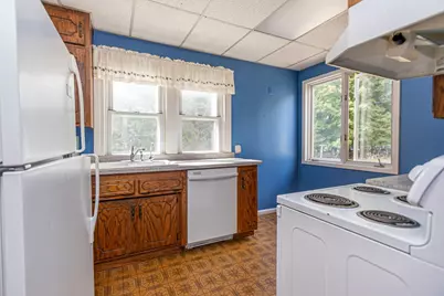7611 County Road 73 NE, Nelson, MN 56355 - Photo 9