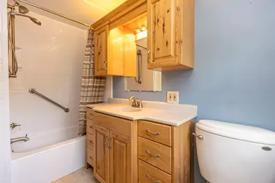 7611 County Road 73 NE, Nelson, MN 56355 - Photo 21