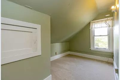 7611 County Road 73 NE, Nelson, MN 56355 - Photo 35