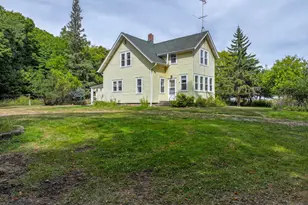 7611 County Rd 73 NE, Nelson, MN 56355 - Photo 1