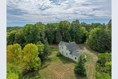 7611 County Road 73 NE, Nelson, MN 56355 - Photo 43