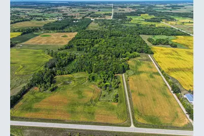 7611 County Road 73 NE, Nelson, MN 56355 - Photo 51