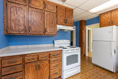 7611 County Road 73 NE, Nelson, MN 56355 - Photo 11