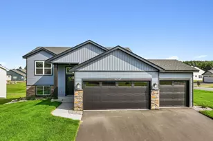 16747 Dolomite St NW, Ramsey, MN 55303 - Photo 1