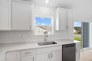 16747 Dolomite St NW, Ramsey, MN 55303 - Photo 3