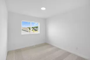 16747 Dolomite St NW, Ramsey, MN 55303 - Photo 13