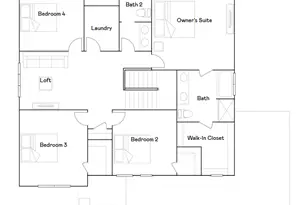 [Address not provided], Saint Michael, MN 55376 - Photo 17