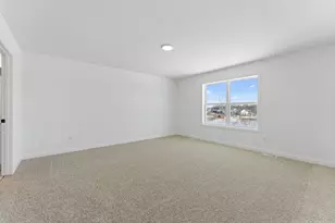 [Address not provided], Saint Michael, MN 55376 - Photo 9