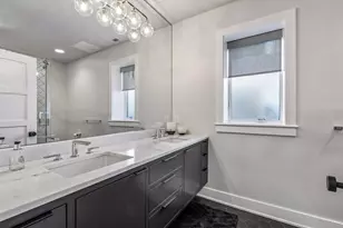 6672 Waterford Ln, Victoria, MN 55331 - Photo 65