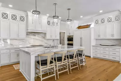 6672 Waterford Lane, Excelsior, MN 55331 - Photo 23