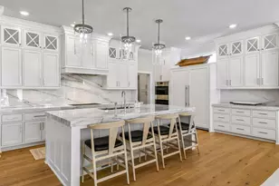 6672 Waterford Ln, Victoria, MN 55331 - Photo 23