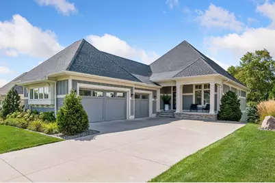 6672 Waterford Lane, Excelsior, MN 55331 - Photo 9