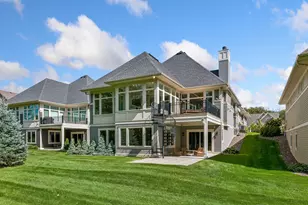 6672 Waterford Ln, Victoria, MN 55331 - Photo 71