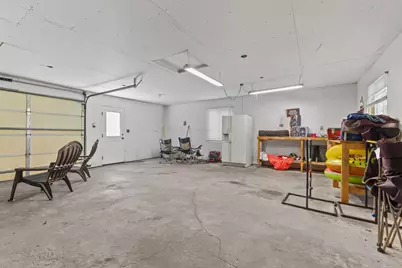 24049 385th Avenue, Aitkin, MN 56431 - Photo 35