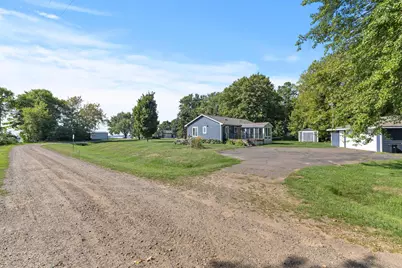 24049 385th Avenue, Aitkin, MN 56431 - Photo 5