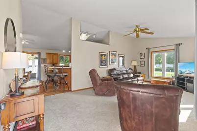 24049 385th Avenue, Aitkin, MN 56431 - Photo 15