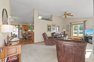 24049 385th Ave, Aitkin, MN 56431 - Photo 15