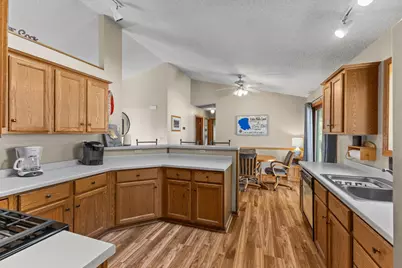 24049 385th Avenue, Aitkin, MN 56431 - Photo 7