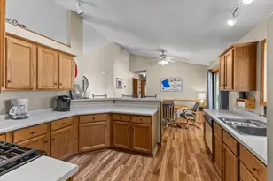 24049 385th Ave, Aitkin, MN 56431 - Photo 7
