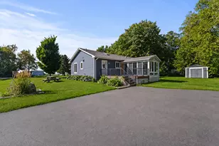 24049 385th Ave, Aitkin, MN 56431 - Photo 1