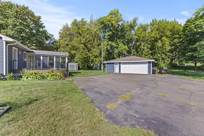 24049 385th Avenue, Aitkin, MN 56431 - Photo 5