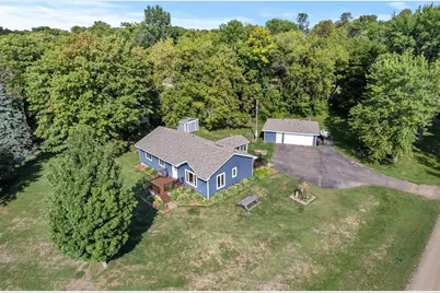 24049 385th Avenue, Aitkin, MN 56431 - Photo 35