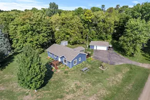 24049 385th Ave, Aitkin, MN 56431 - Photo 35