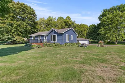 24049 385th Avenue, Aitkin, MN 56431 - Photo 29