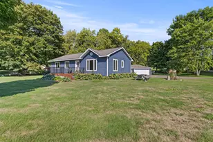 24049 385th Ave, Aitkin, MN 56431 - Photo 29