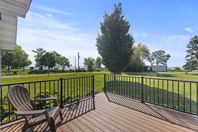 24049 385th Avenue, Aitkin, MN 56431 - Photo 31