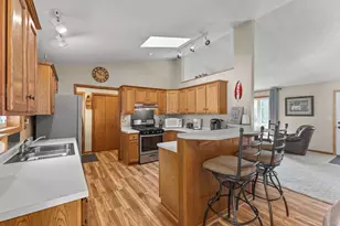 24049 385th Ave, Aitkin, MN 56431 - Photo 7